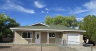 1136 Pinon Court SE Los Lunas, NM 87031 - Image 2167102