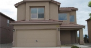 2716 Violeta Circle SE Rio Rancho, NM 87124 - Image 2167104