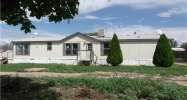 8 Tatonka Dr SW Los Lunas, NM 87031 - Image 2167108