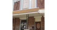 750 E Ontario St Philadelphia, PA 19134 - Image 2167292