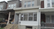 1104 S Ruby St Philadelphia, PA 19143 - Image 2167293