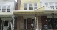 5780 Dunlap St Philadelphia, PA 19131 - Image 2167294