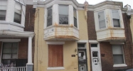 22 Garfield St Philadelphia, PA 19144 - Image 2167295