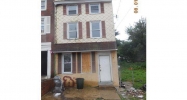 4475 E Wingohocking St Philadelphia, PA 19124 - Image 2167296