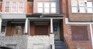 2903 Memphis St Philadelphia, PA 19134 - Image 2167297