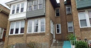 340 E Sheldon St Philadelphia, PA 19120 - Image 2167300