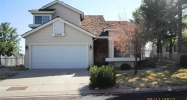 2300 Overlook Ct Reno, NV 89509 - Image 2167420