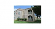 2101 Sealion Dr Unit 201 Las Vegas, NV 89128 - Image 2167421