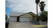 328 Toyabe St Henderson, NV 89015 - Image 2167422