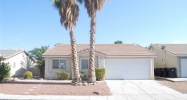 2205 Falcon Crest Ave North Las Vegas, NV 89031 - Image 2167423