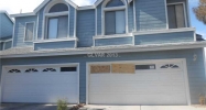 4908 Souza Dr Las Vegas, NV 89146 - Image 2167424