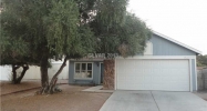 5682 Coaldale Pl Las Vegas, NV 89110 - Image 2167425