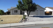 1406 Rosy Finch Dr Sparks, NV 89441 - Image 2167427