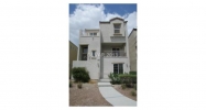 7712 Unicorn Tapestry Ct Las Vegas, NV 89149 - Image 2167429