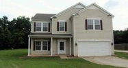 1999 Leesburg Dr Clover, SC 29710 - Image 2167519