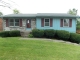 1028 Moylan Ln Lexington, KY 40514 - Image 2167504