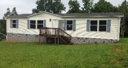 107 Shadowlawn Ct Glasgow, KY 42141 - Image 2167767