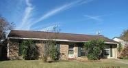 106 Thompson Loop Lafayette, LA 70506 - Image 2168363