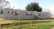 160 Opus Lane Lafayette, LA 70506 - Image 2168364