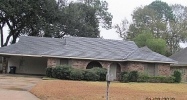 219 Bellridge Dr Lafayette, LA 70506 - Image 2168365