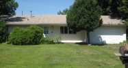 8270 Monroe St NE Minneapolis, MN 55432 - Image 2168659