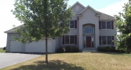 10126 Florida Circle N Minneapolis, MN 55445 - Image 2168660