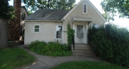 5157 Nokomis Ave Minneapolis, MN 55417 - Image 2168661
