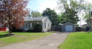 9101 Oakland Ave S Minneapolis, MN 55420 - Image 2168662