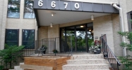 6670 Vernon Avenue South #208 Minneapolis, MN 55436 - Image 2168664