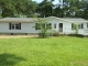 20 Osprey Ln Hardeeville, SC 29927 - Image 2168655