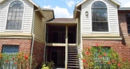 8709 Fancy Finch Dr 201 Fka 4255 W Humphrey St 3124 Tampa, FL 33614 - Image 2169673