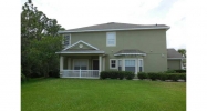 20340 Starfinder Way Tampa, FL 33647 - Image 2169674