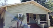 206 W Keyes Ave Tampa, FL 33602 - Image 2169675