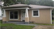8602 N 17th St Tampa, FL 33604 - Image 2169671