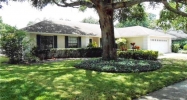14013 Shady Shores Dr Tampa, FL 33613 - Image 2169668