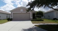 18165 Canal Pointe St Tampa, FL 33647 - Image 2169666
