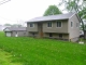 801 Mansur Ave Carbon Cliff, IL 61239 - Image 2169616