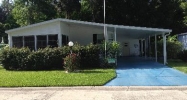 1738 Persimmon Circle Lot 013 Edgewater, FL 32132 - Image 2169981