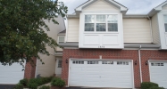 1373 S Alder Creek Ct Romeoville, IL 60446 - Image 2170037