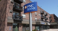 6331 W Highland Ave Apt 3c Chicago, IL 60646 - Image 2170036