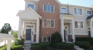 768 Hanbury Dr Des Plaines, IL 60016 - Image 2170030