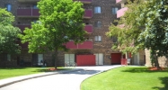 1463 Mercury Dr Apt 225 Schaumburg, IL 60193 - Image 2170031