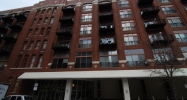 360 W Illinois St Apt 503 Chicago, IL 60654 - Image 2170032