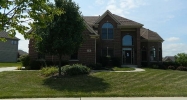 3701 Heathmoor Dr Elgin, IL 60124 - Image 2170033
