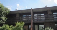1803 Kenneth Cir Elgin, IL 60120 - Image 2170035