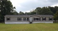 610 N. Firetower Rd Florence, SC 29506 - Image 2171741