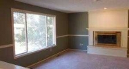 5205 128th Pl Ne Marysville, WA 98271 - Image 2171848