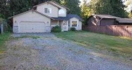 13312 55th Dr Ne Marysville, WA 98271 - Image 2171847