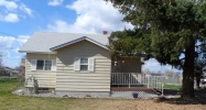 1004 N Road 60 Pasco, WA 99301 - Image 2171866