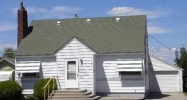 2605 E Everett Ave Spokane, WA 99217 - Image 2171825